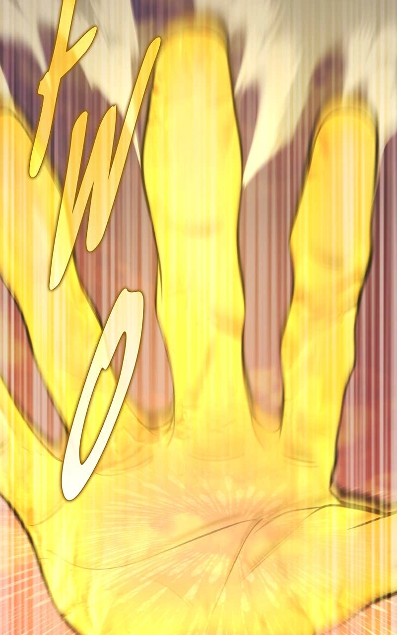 Return of the Runebound Professor Chapter 66 - Page 84