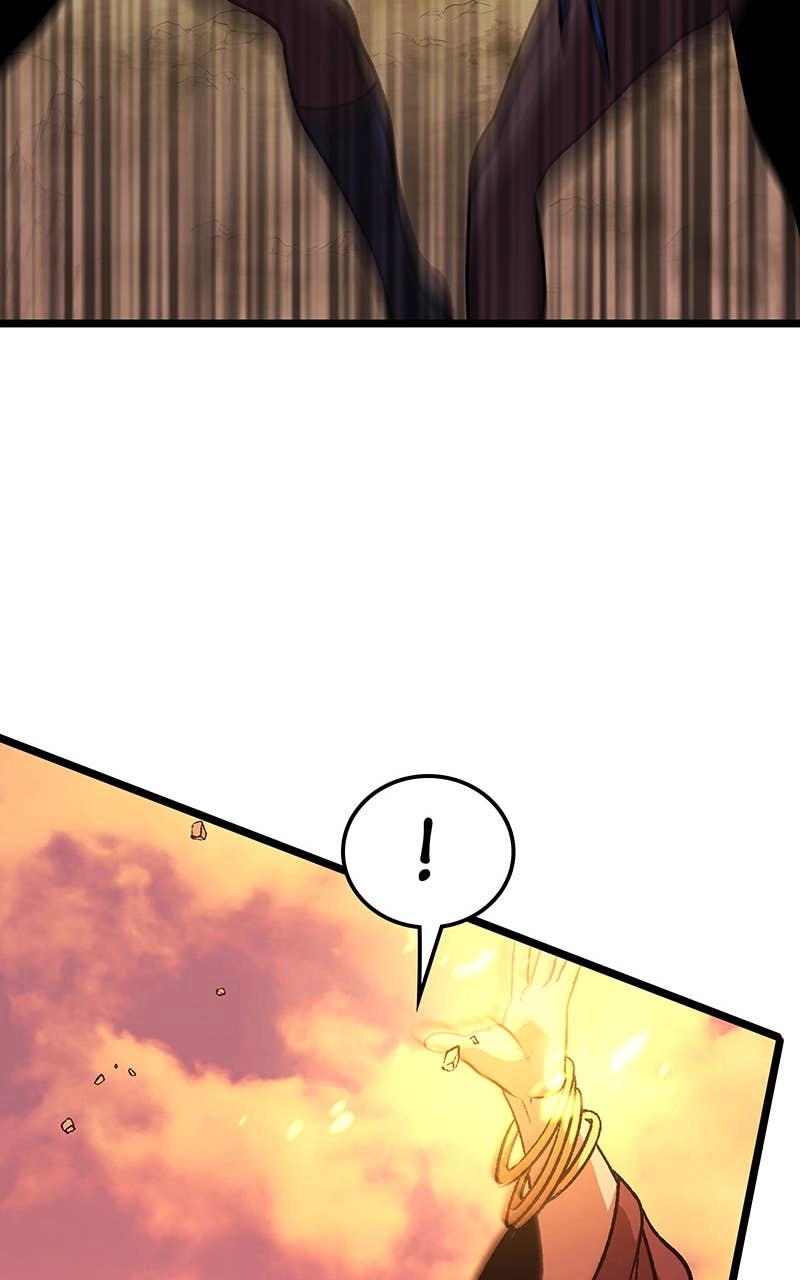 Return of the Runebound Professor Chapter 66 - Page 86