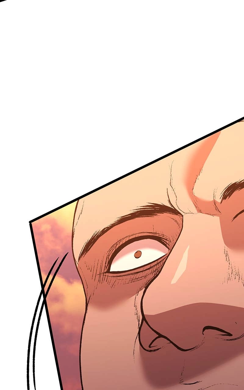 Return of the Runebound Professor Chapter 66 - Page 90