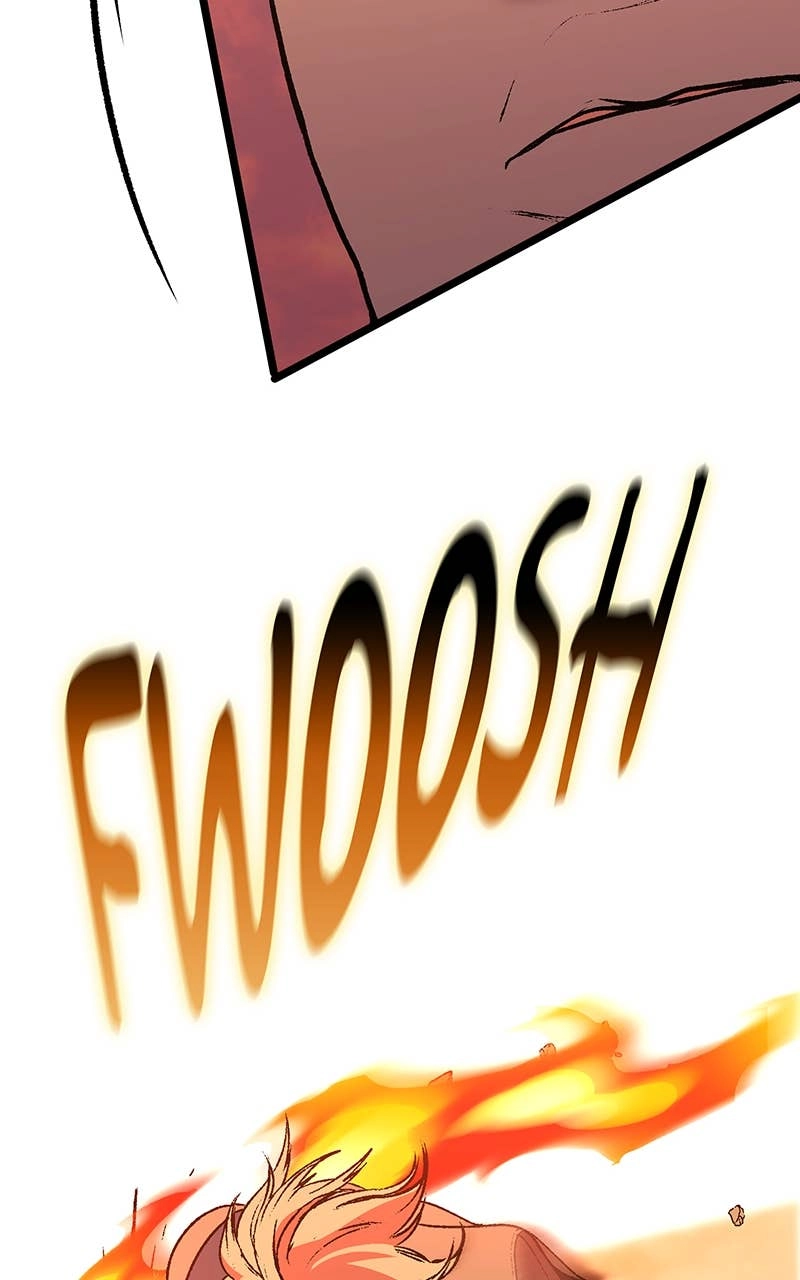 Return of the Runebound Professor Chapter 66 - Page 91