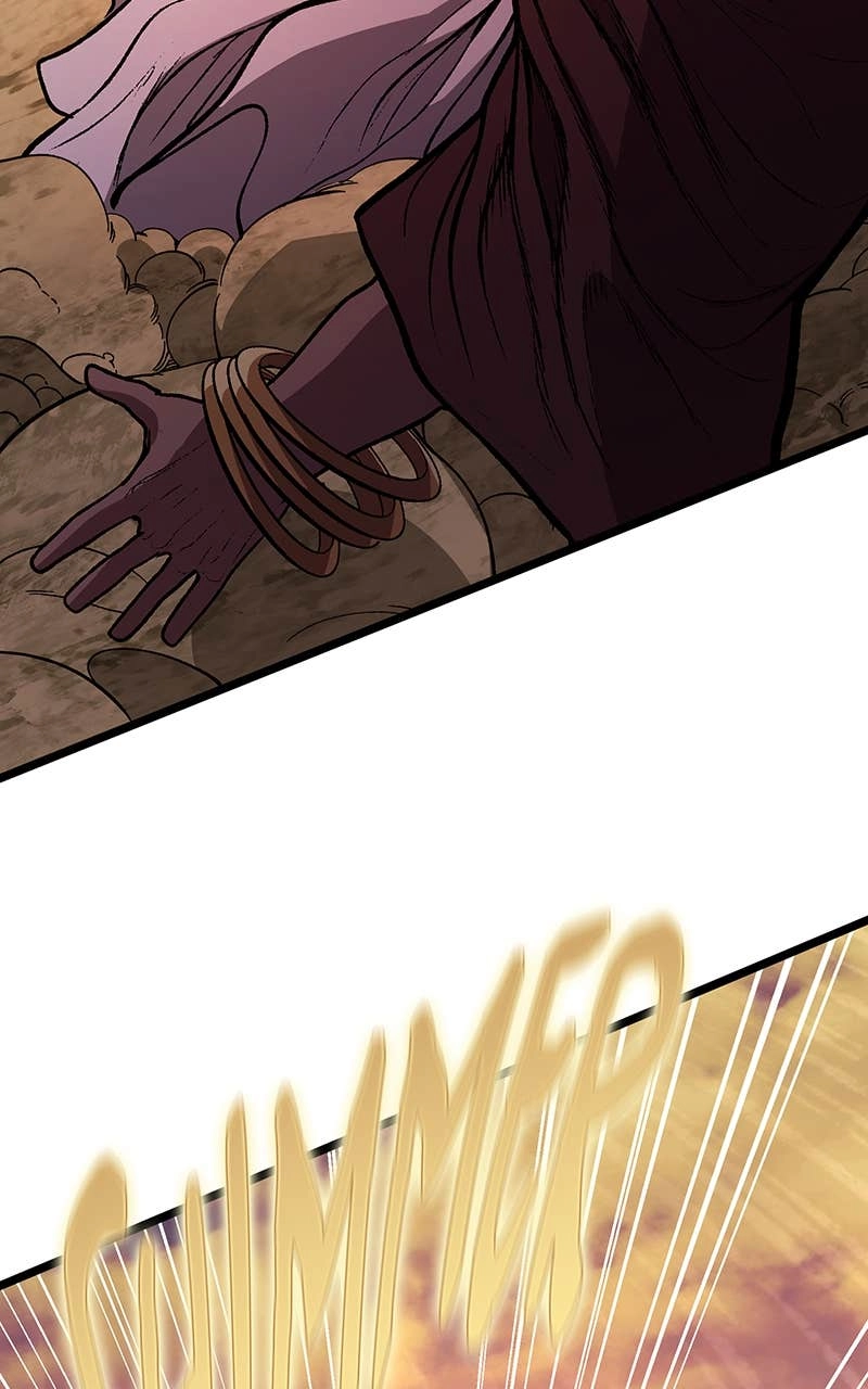 Return of the Runebound Professor Chapter 66 - Page 93