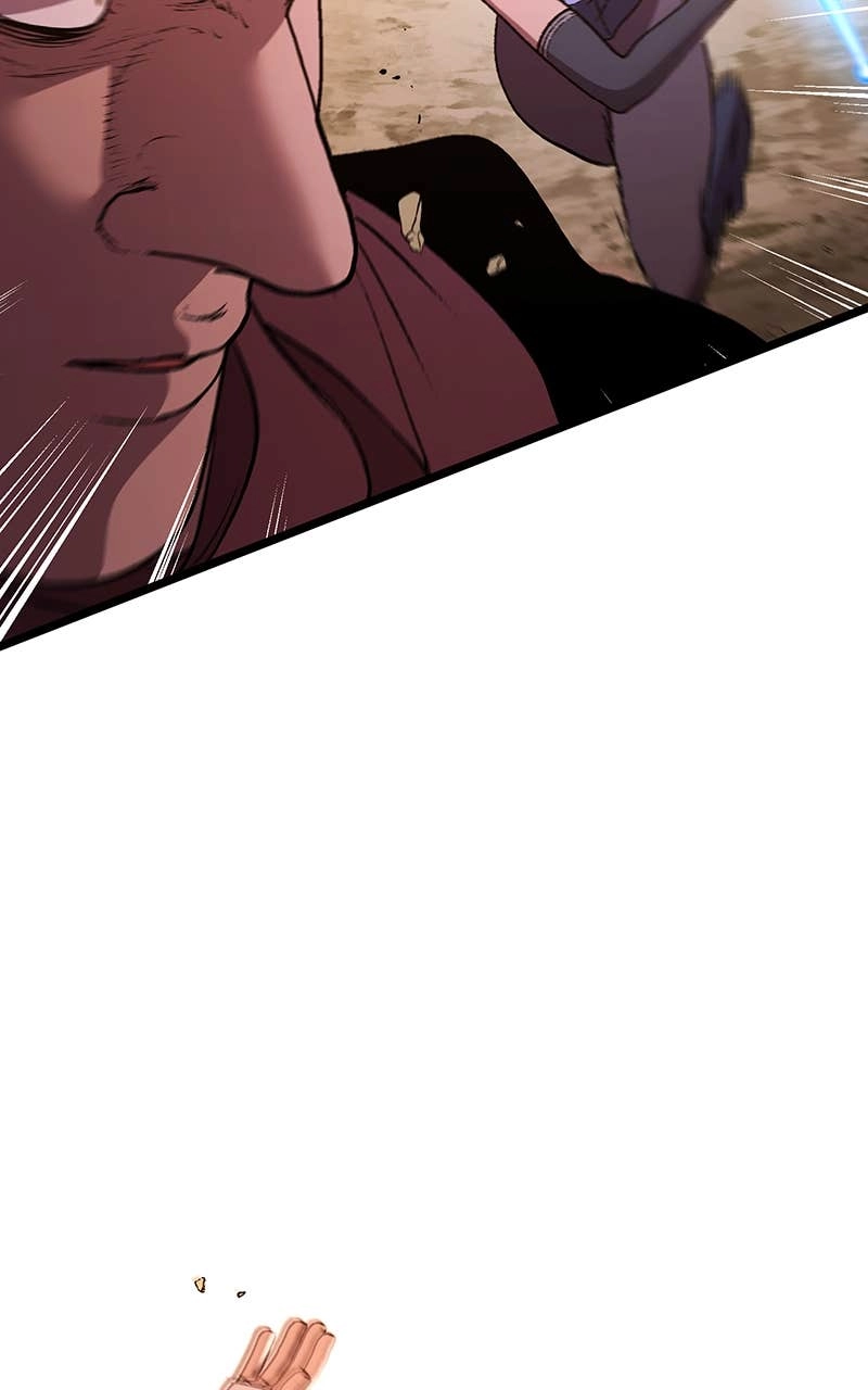 Return of the Runebound Professor Chapter 66 - Page 96
