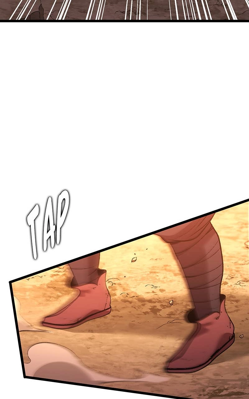 Return of the Runebound Professor Chapter 66 - Page 100