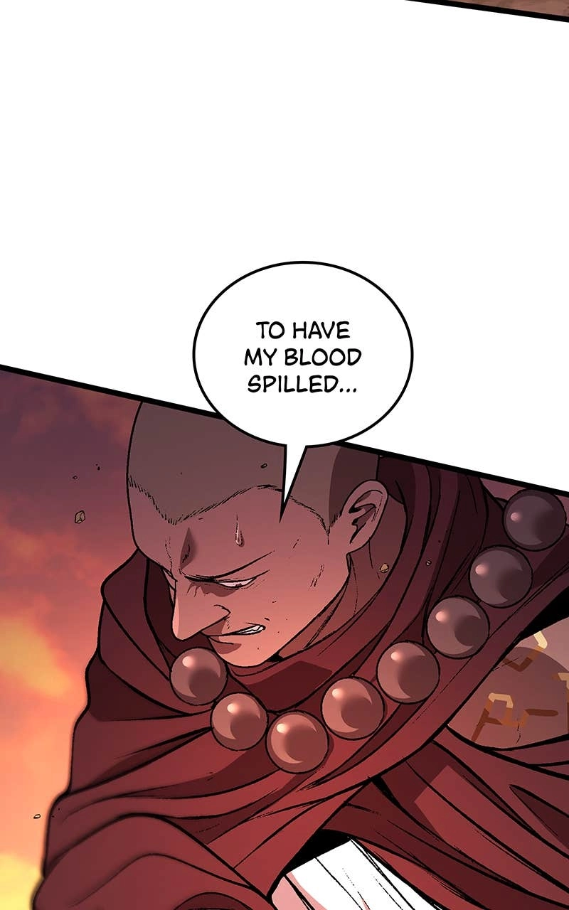 Return of the Runebound Professor Chapter 66 - Page 101