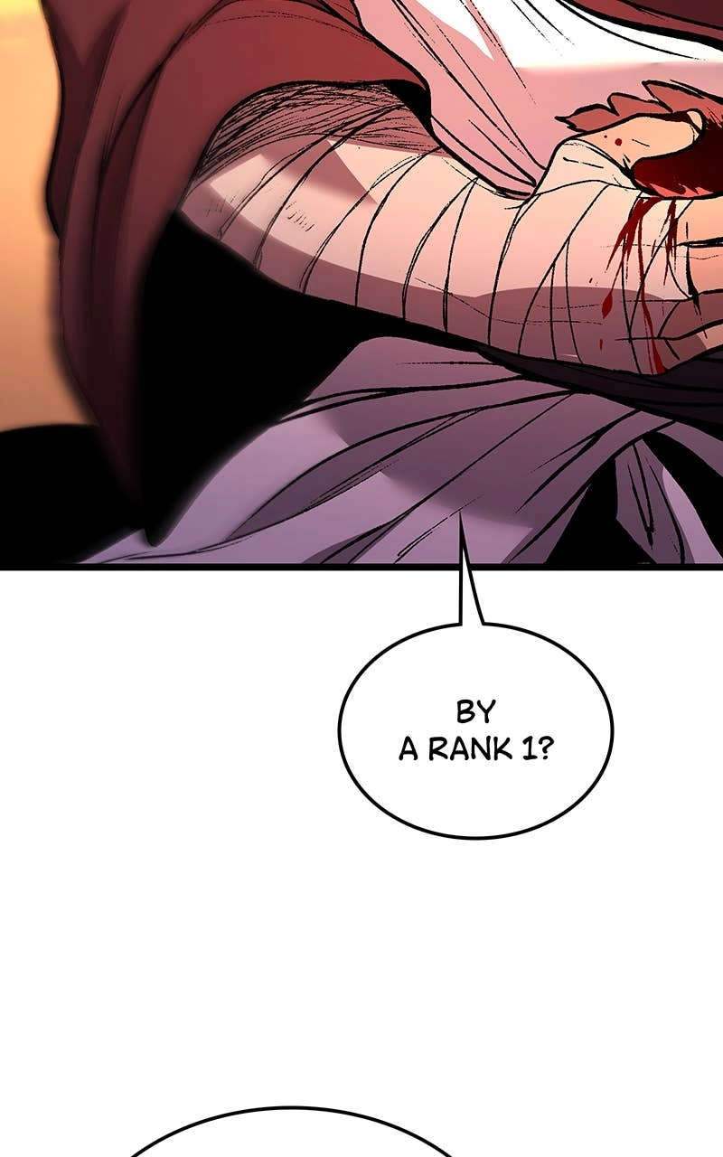 Return of the Runebound Professor Chapter 66 - Page 102