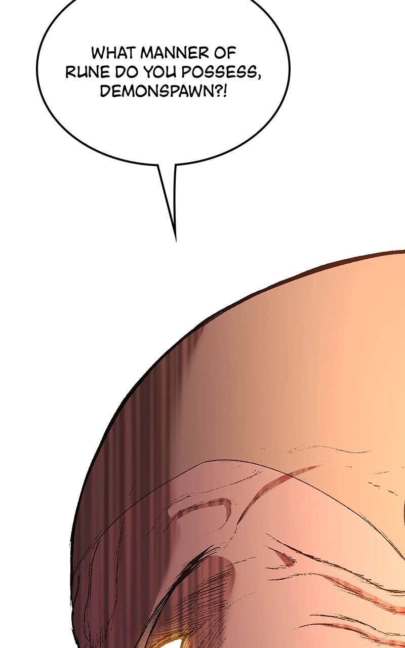 Return of the Runebound Professor Chapter 66 - Page 103