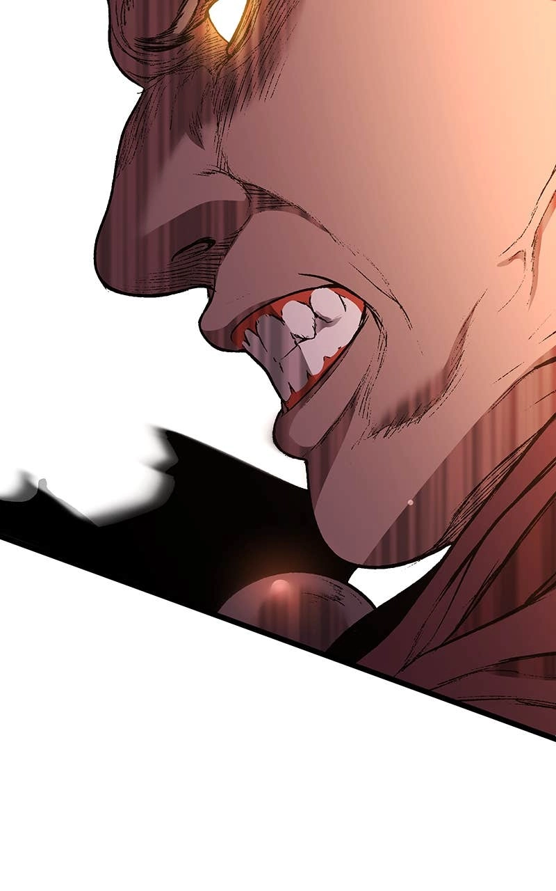 Return of the Runebound Professor Chapter 66 - Page 104