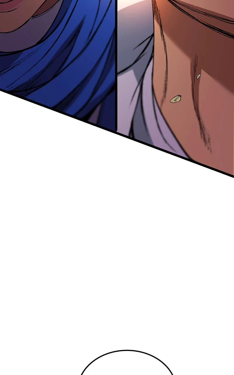 Return of the Runebound Professor Chapter 66 - Page 106