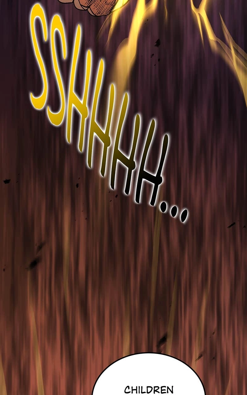 Return of the Runebound Professor Chapter 66 - Page 108
