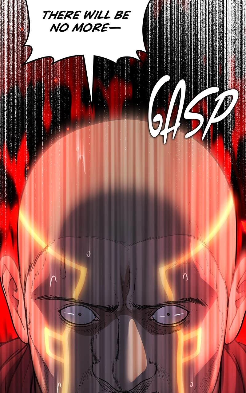 Return of the Runebound Professor Chapter 66 - Page 111