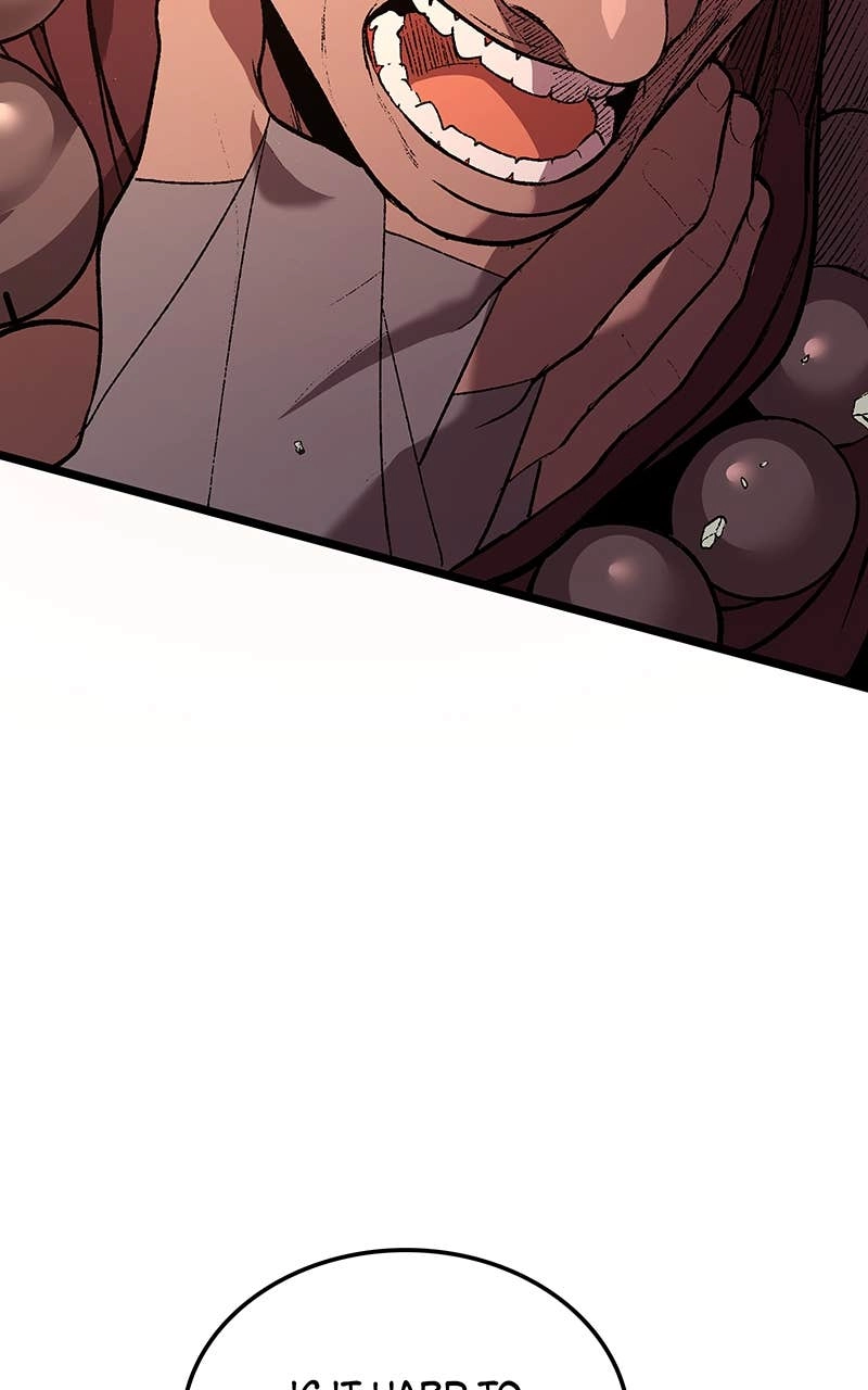Return of the Runebound Professor Chapter 66 - Page 117