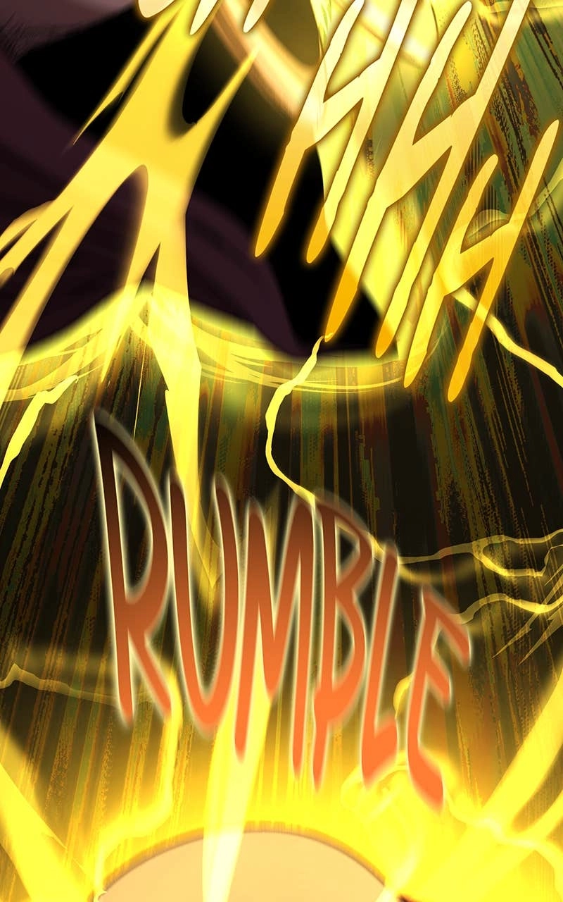 Return of the Runebound Professor Chapter 67 - Page 8