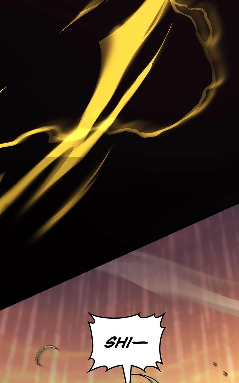 Return of the Runebound Professor Chapter 67 - Page 10