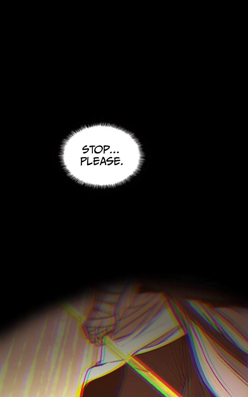 Return of the Runebound Professor Chapter 67 - Page 25
