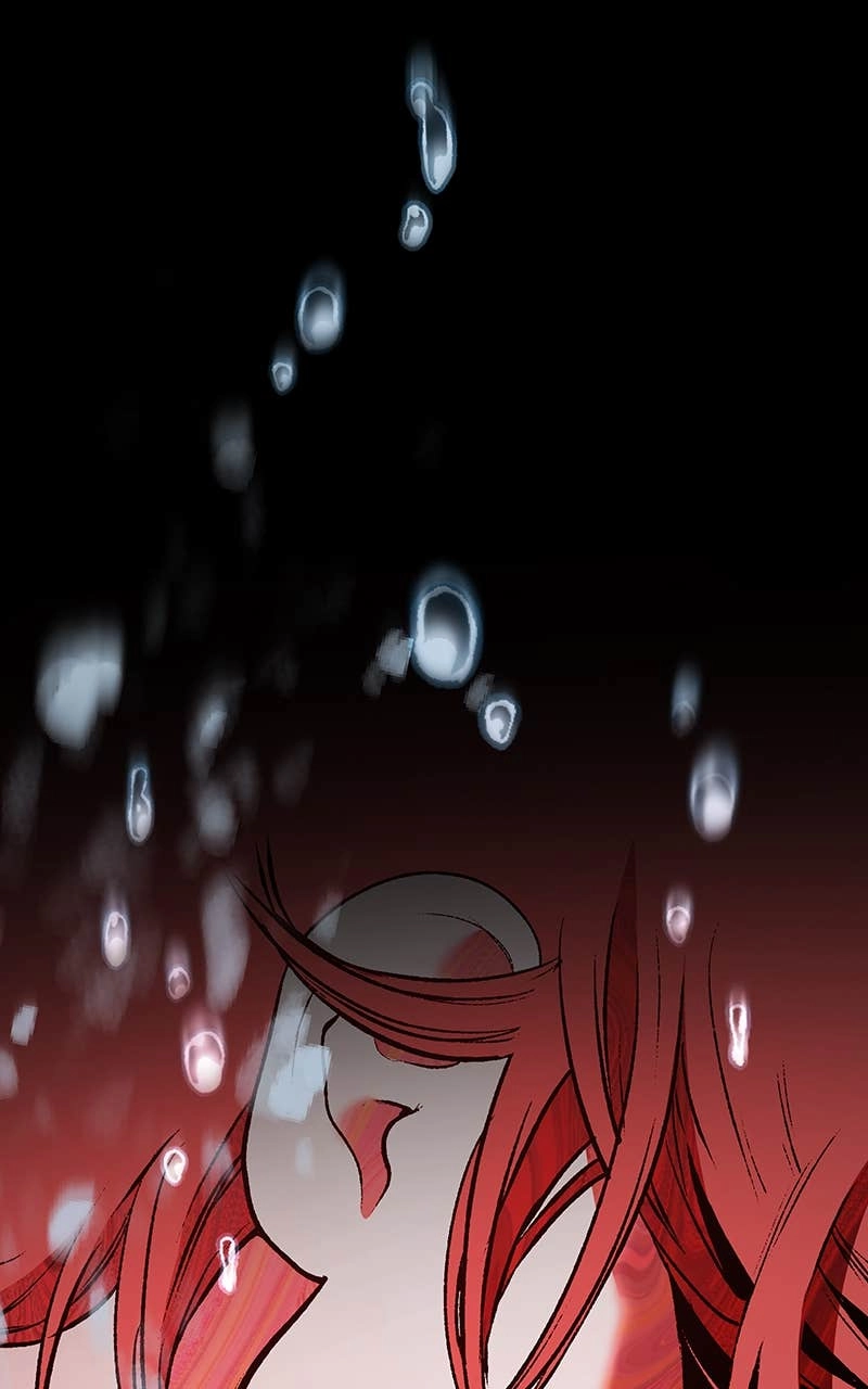 Return of the Runebound Professor Chapter 67 - Page 38