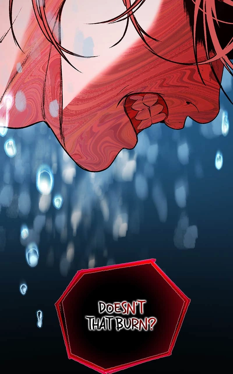 Return of the Runebound Professor Chapter 67 - Page 39