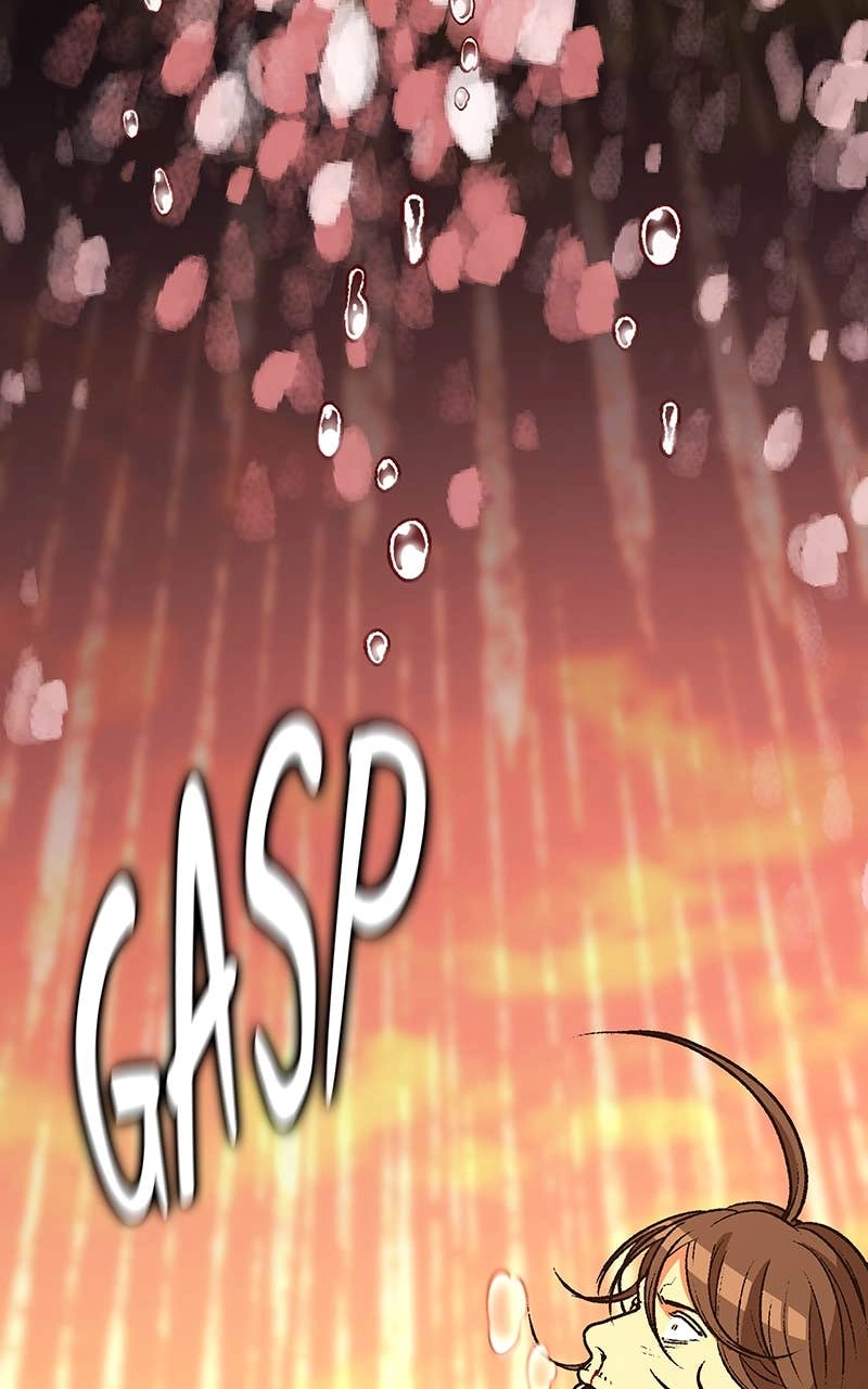 Return of the Runebound Professor Chapter 67 - Page 57