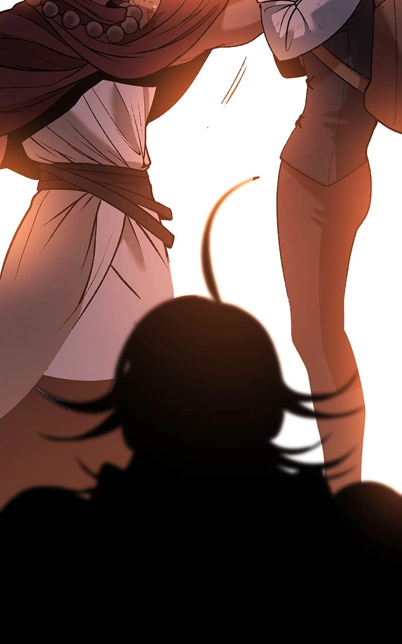 Return of the Runebound Professor Chapter 67 - Page 61