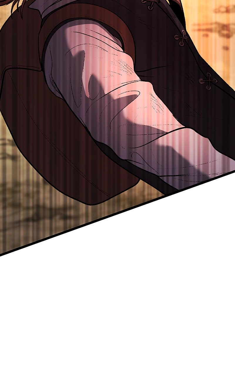 Return of the Runebound Professor Chapter 67 - Page 64