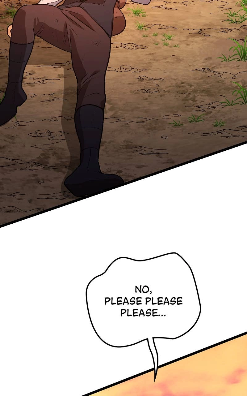 Return of the Runebound Professor Chapter 67 - Page 86