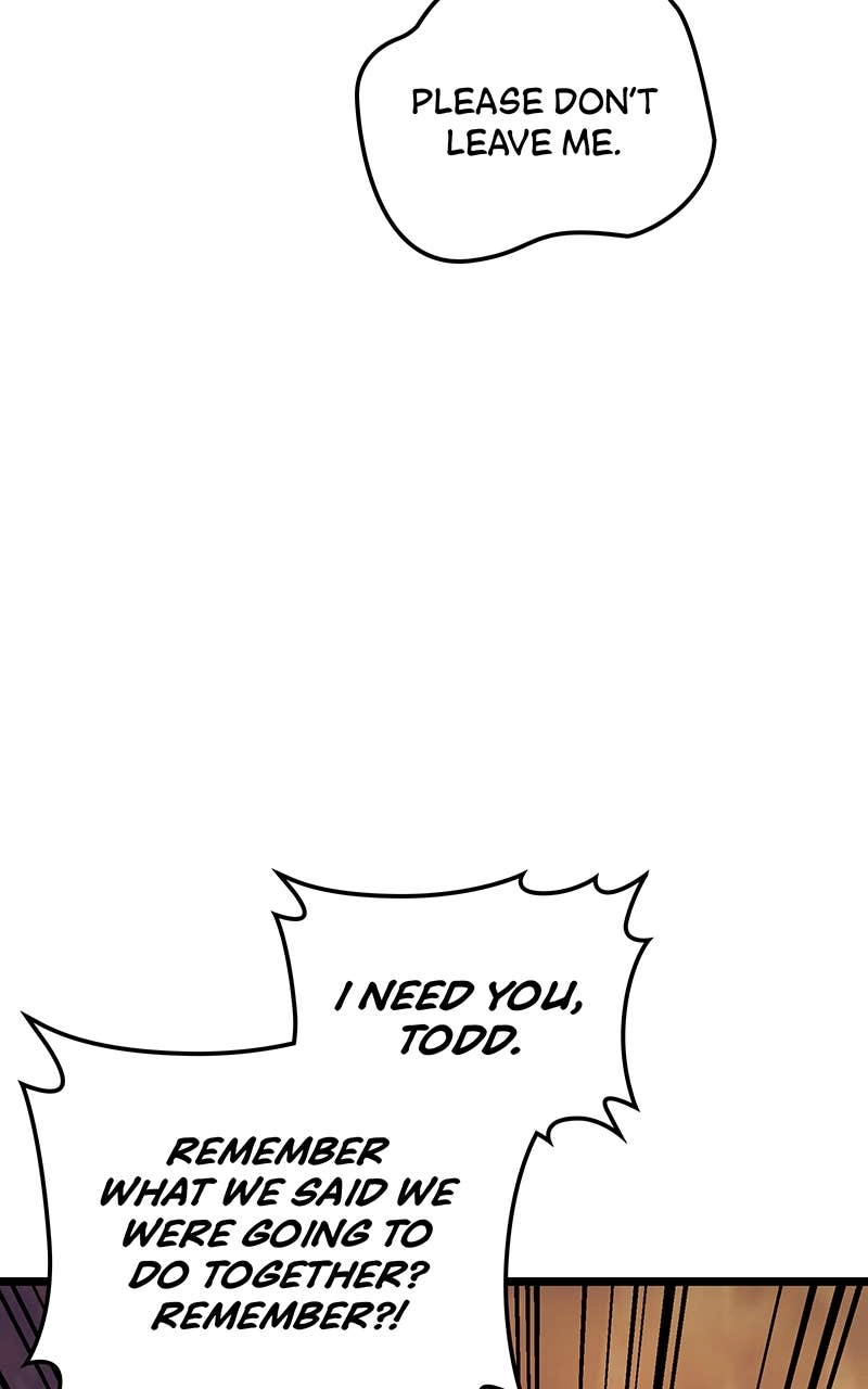 Return of the Runebound Professor Chapter 67 - Page 88