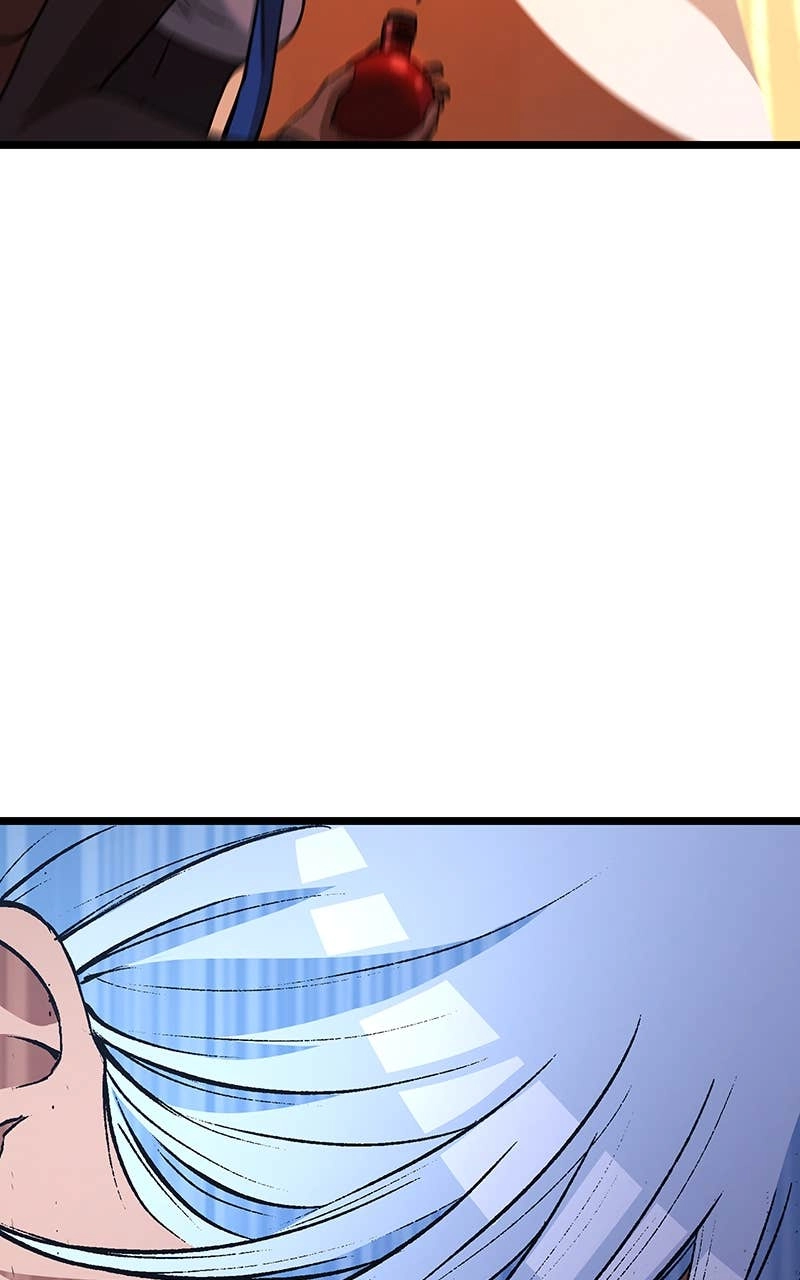 Return of the Runebound Professor Chapter 67 - Page 90