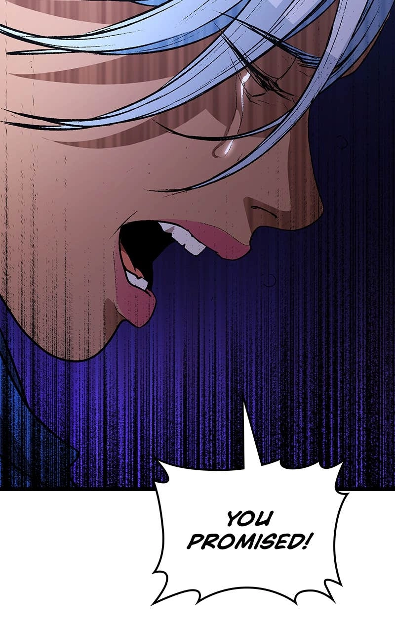 Return of the Runebound Professor Chapter 67 - Page 91