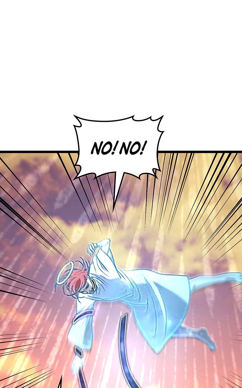 Return of the Runebound Professor Chapter 67 - Page 92