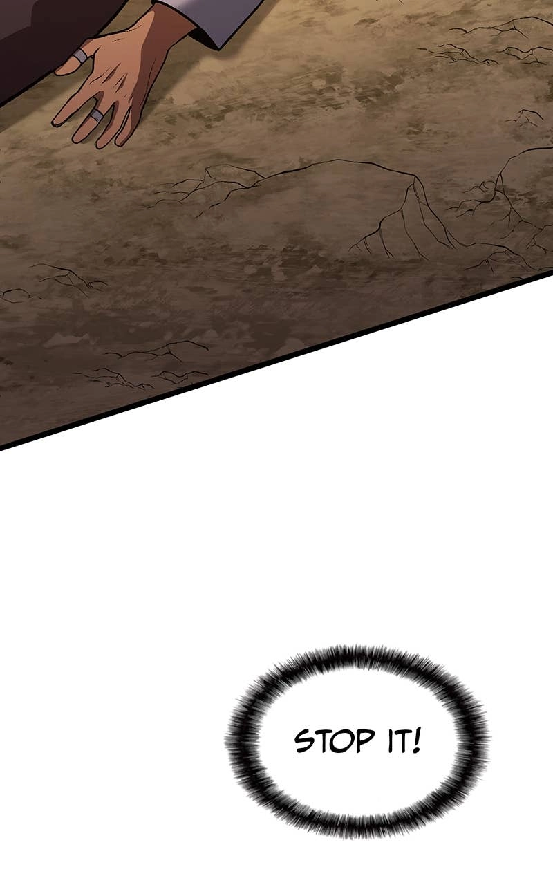 Return of the Runebound Professor Chapter 67 - Page 98