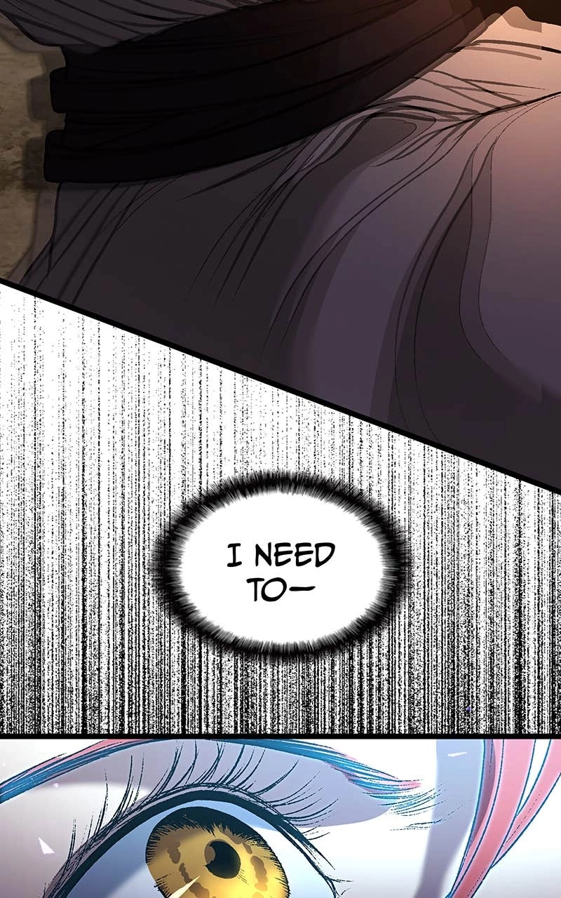 Return of the Runebound Professor Chapter 67 - Page 101