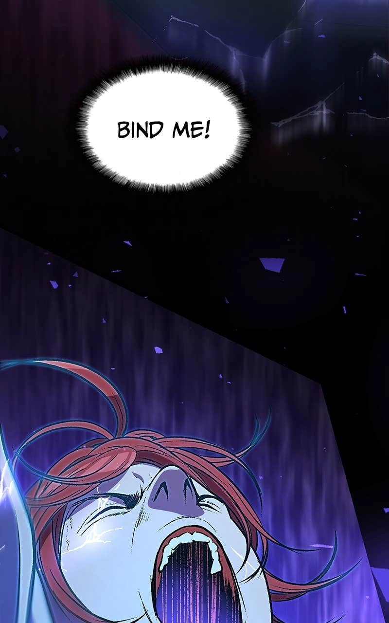 Return of the Runebound Professor Chapter 67 - Page 104