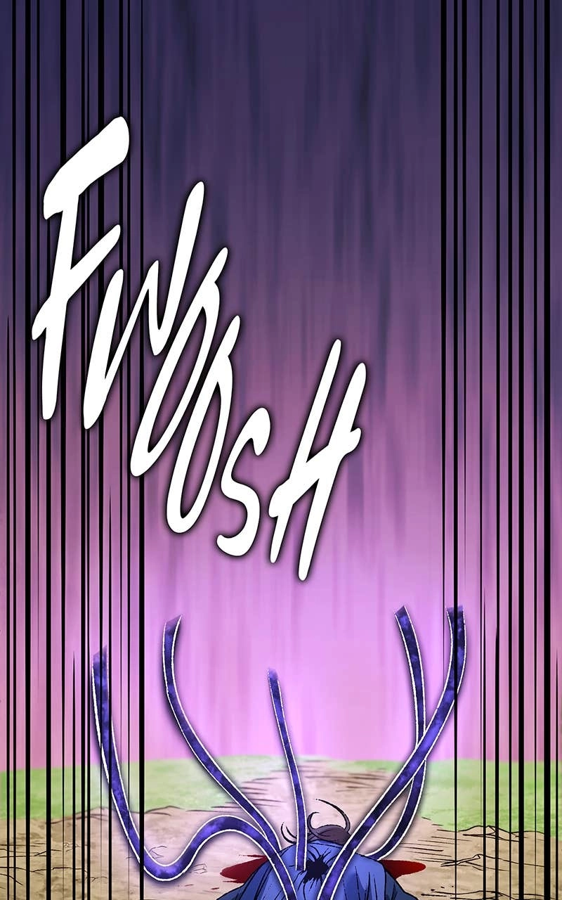 Return of the Runebound Professor Chapter 67 - Page 109