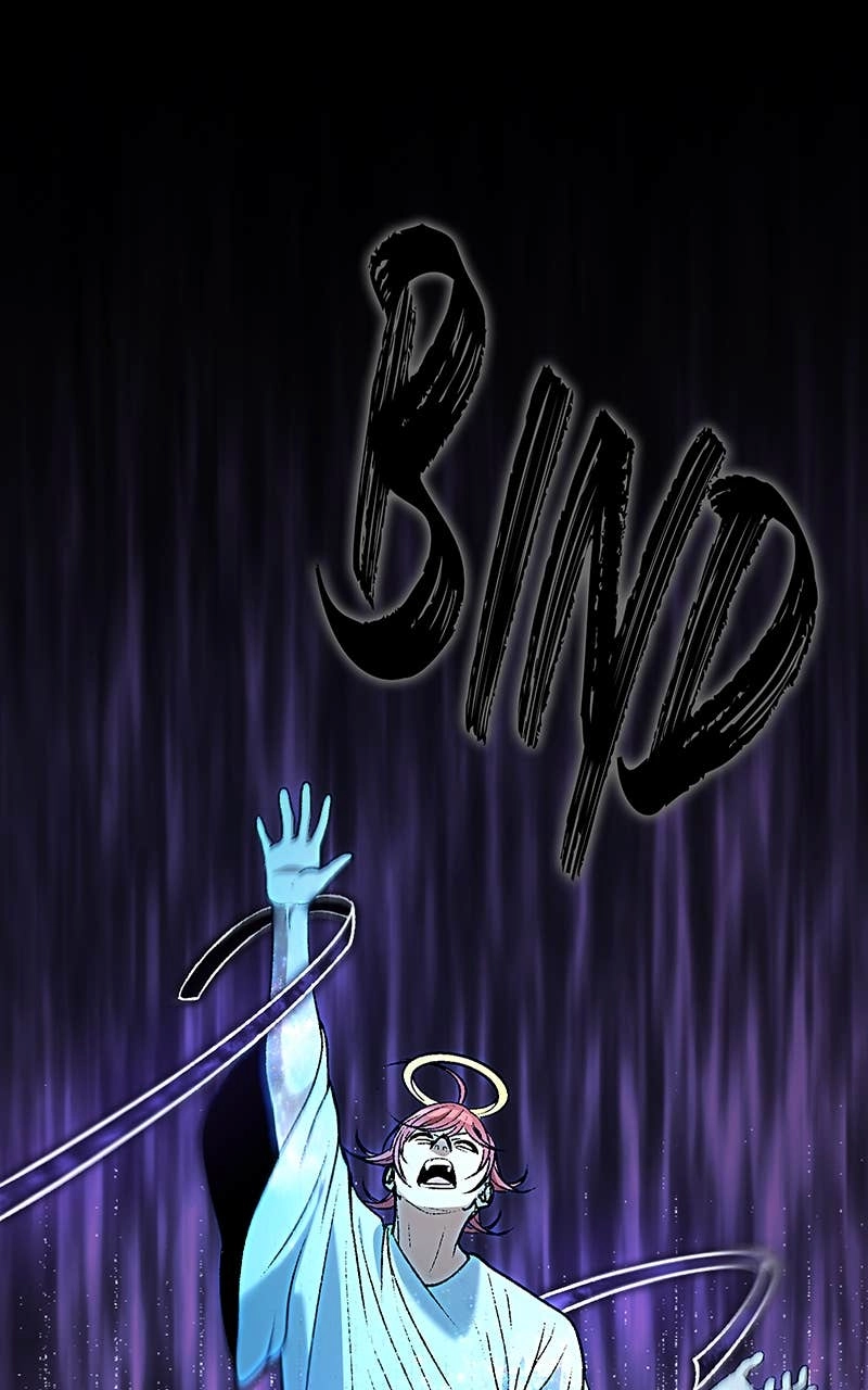 Return of the Runebound Professor Chapter 67 - Page 111