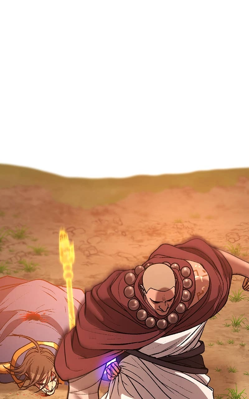Return of the Runebound Professor Chapter 67 - Page 115