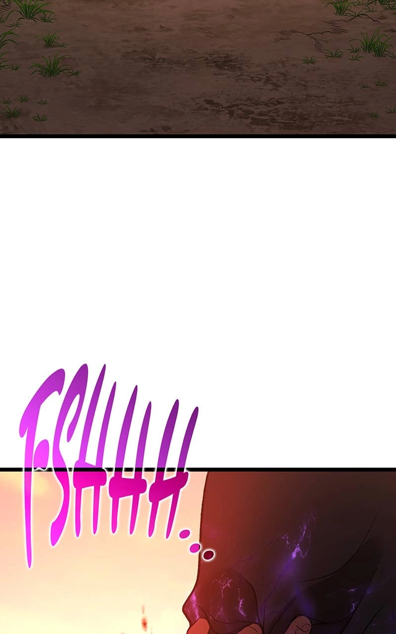 Return of the Runebound Professor Chapter 67 - Page 117