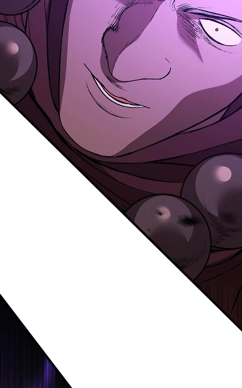 Return of the Runebound Professor Chapter 67 - Page 122