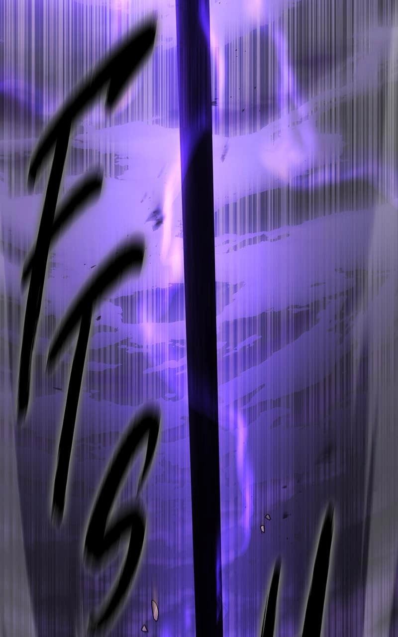 Return of the Runebound Professor Chapter 67 - Page 124