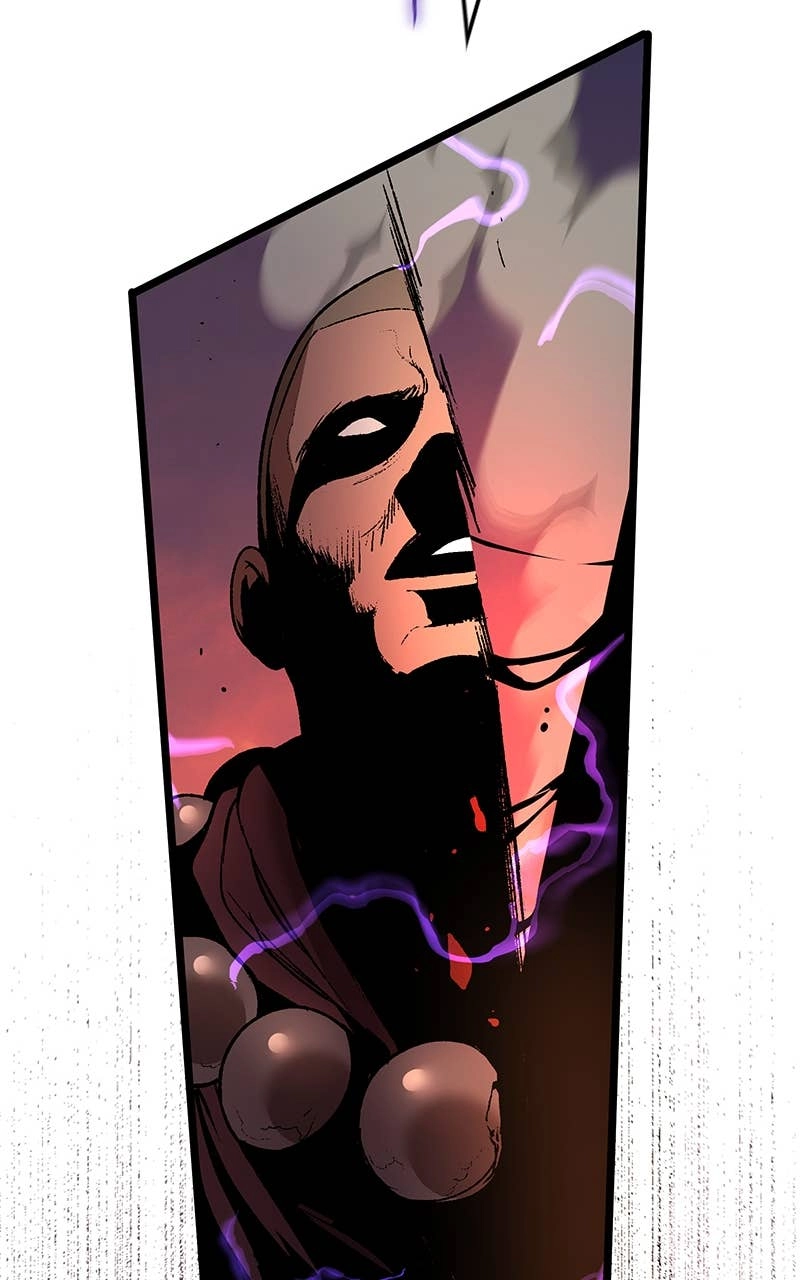 Return of the Runebound Professor Chapter 67 - Page 128