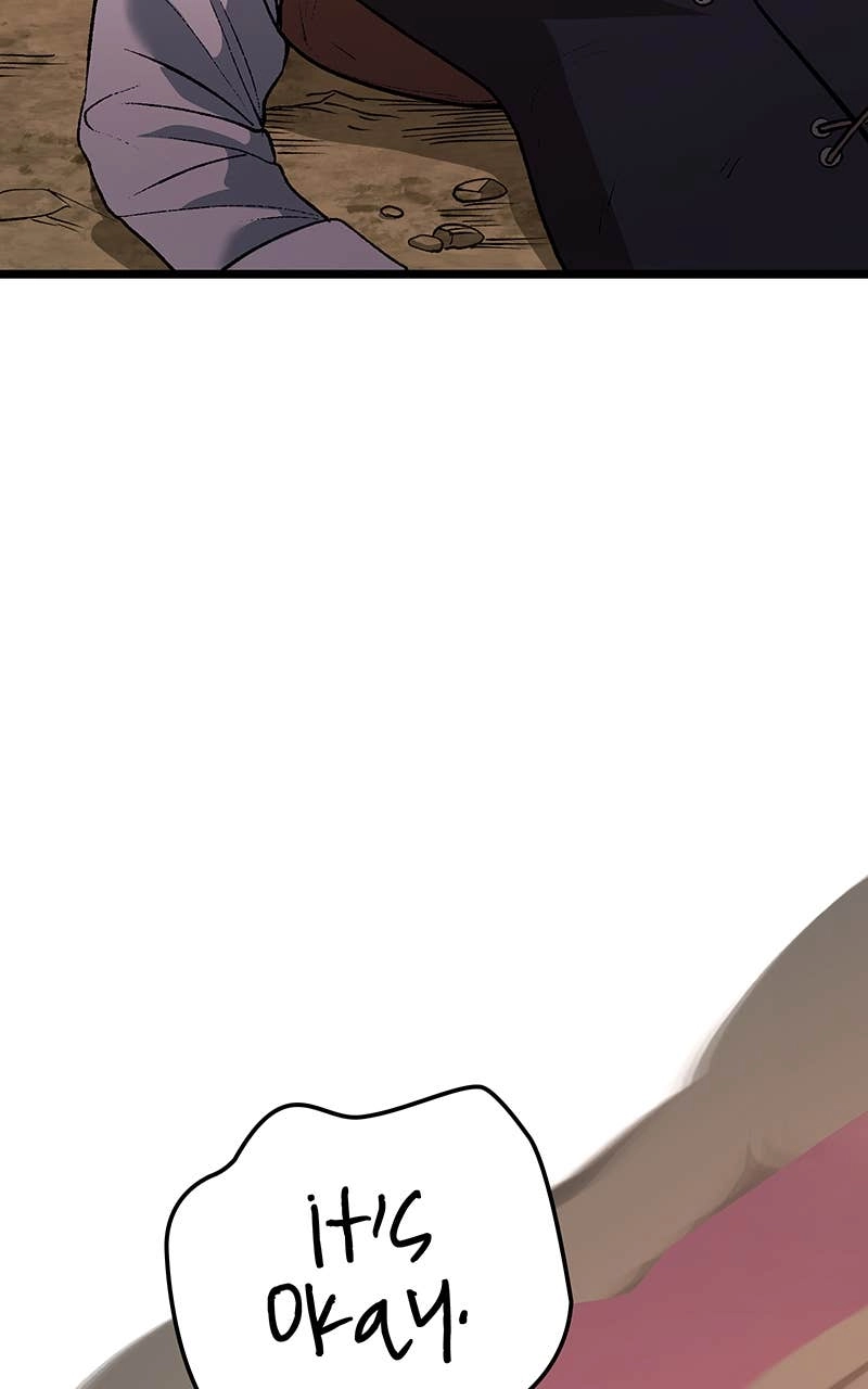 Return of the Runebound Professor Chapter 67 - Page 133