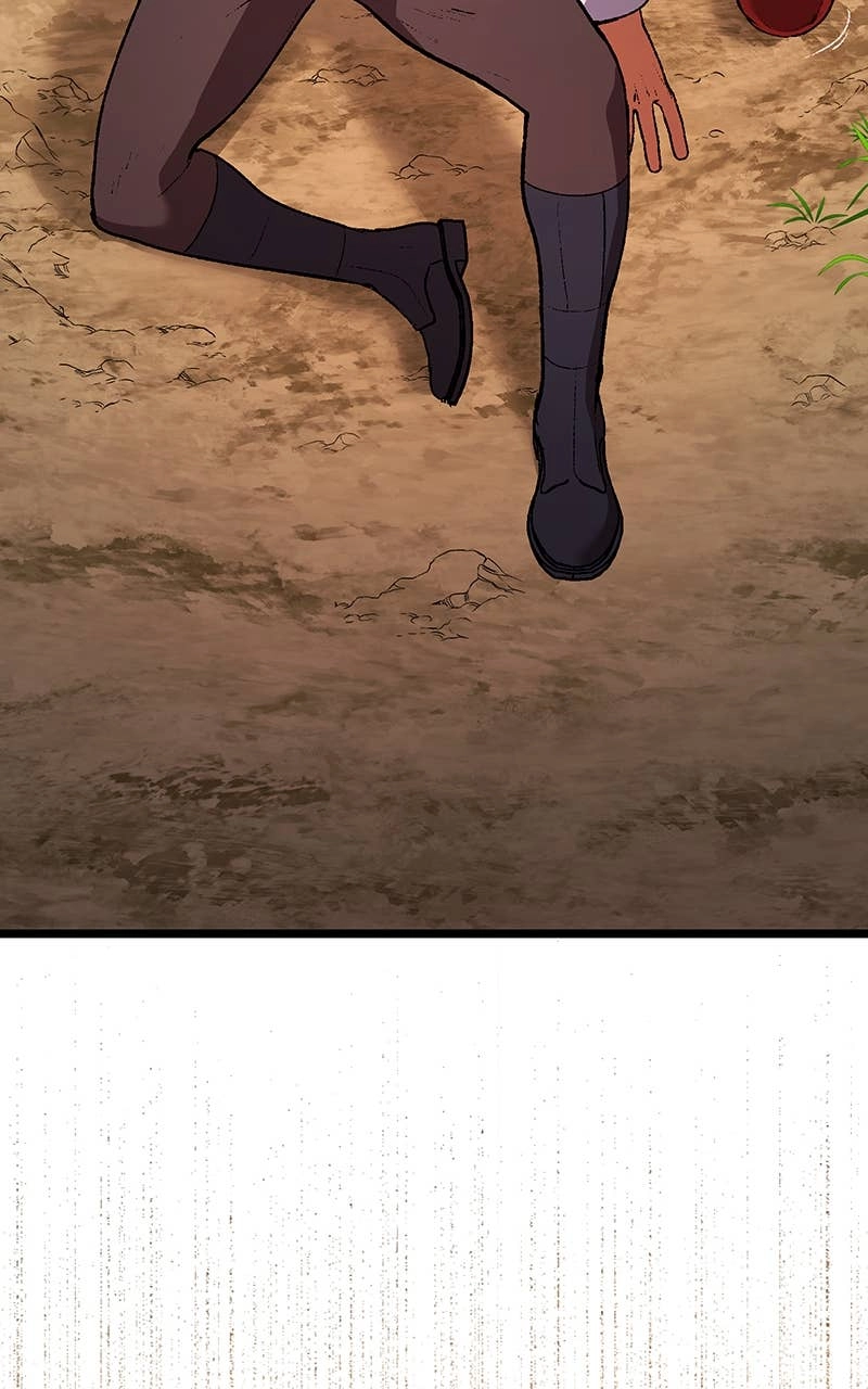 Return of the Runebound Professor Chapter 68 - Page 9