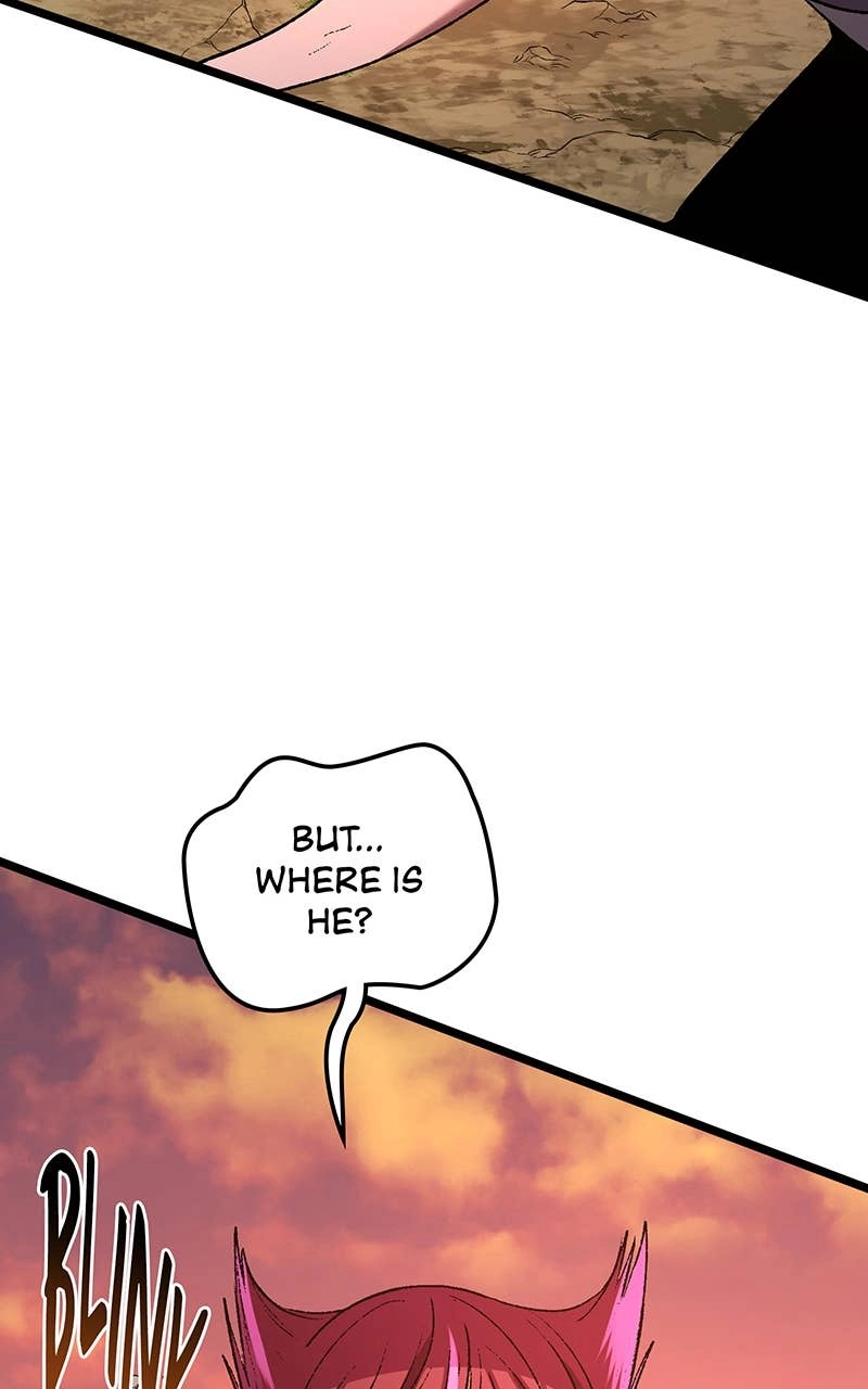 Return of the Runebound Professor Chapter 68 - Page 19