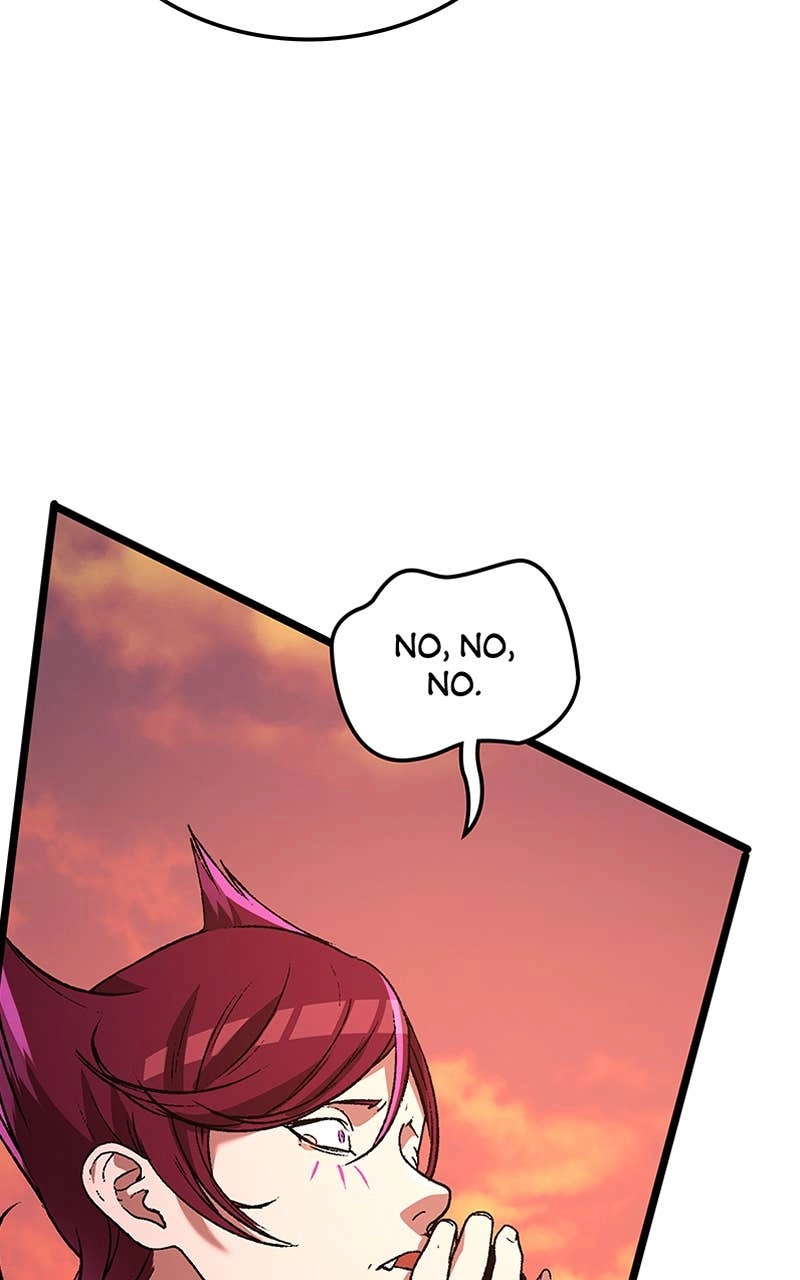 Return of the Runebound Professor Chapter 68 - Page 25