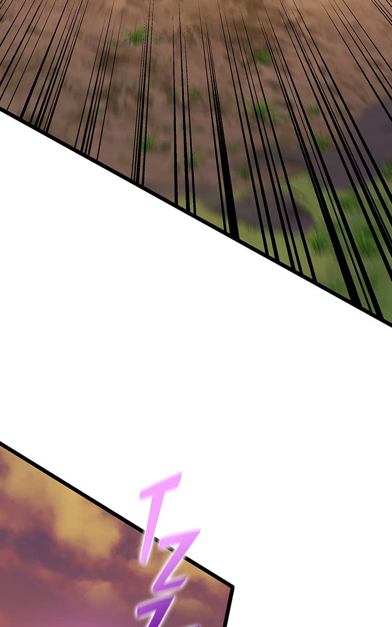 Return of the Runebound Professor Chapter 68 - Page 28