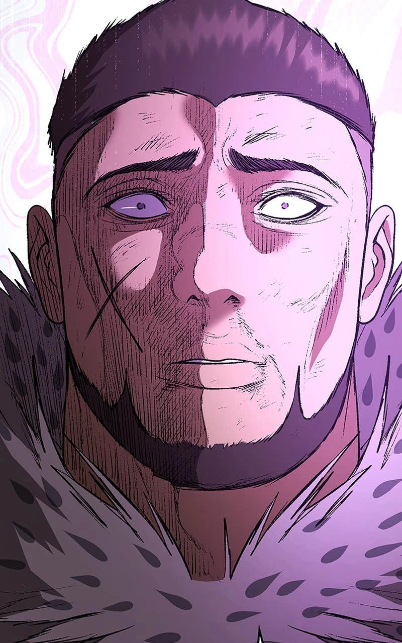 Return of the Runebound Professor Chapter 68 - Page 33