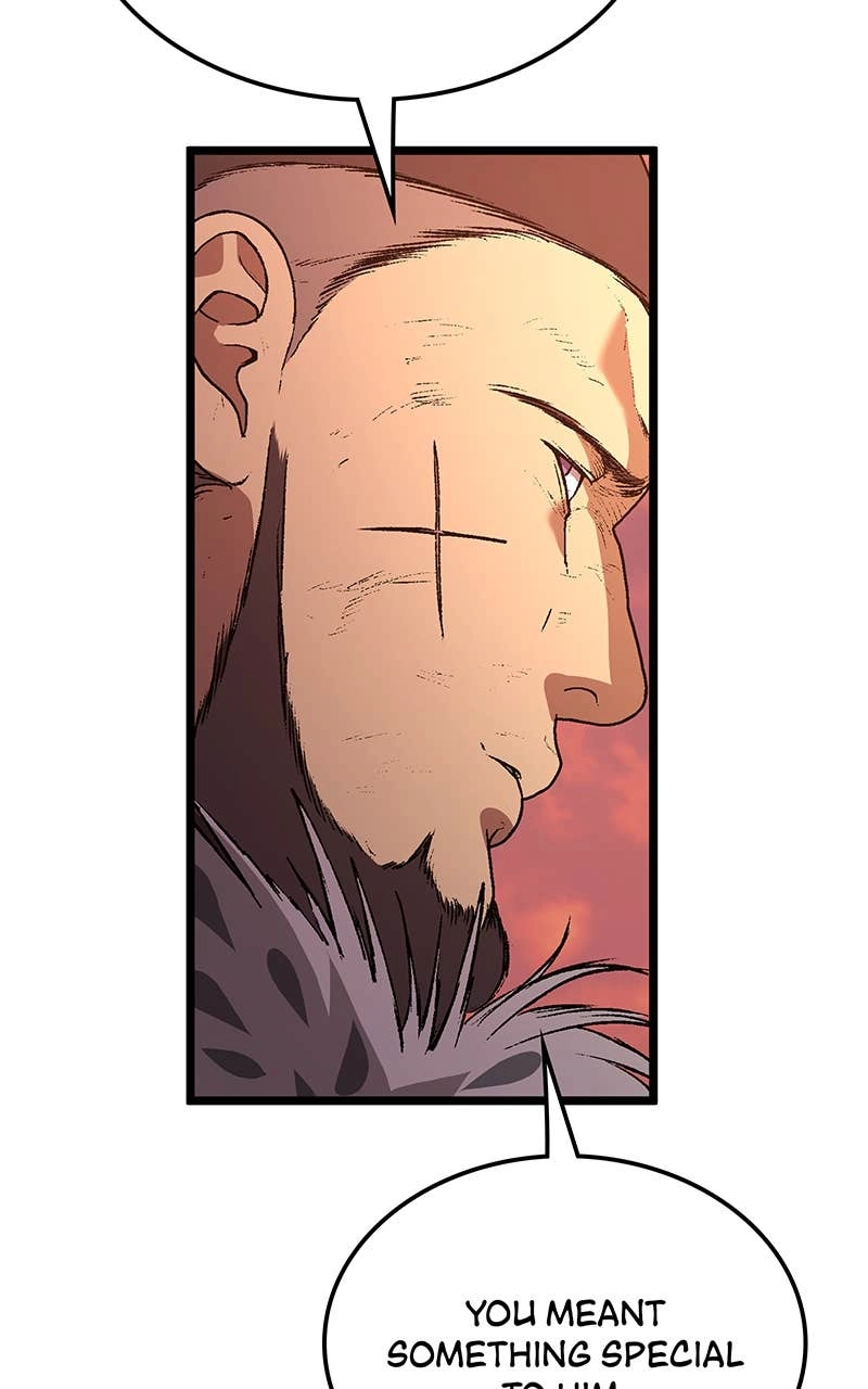Return of the Runebound Professor Chapter 68 - Page 48