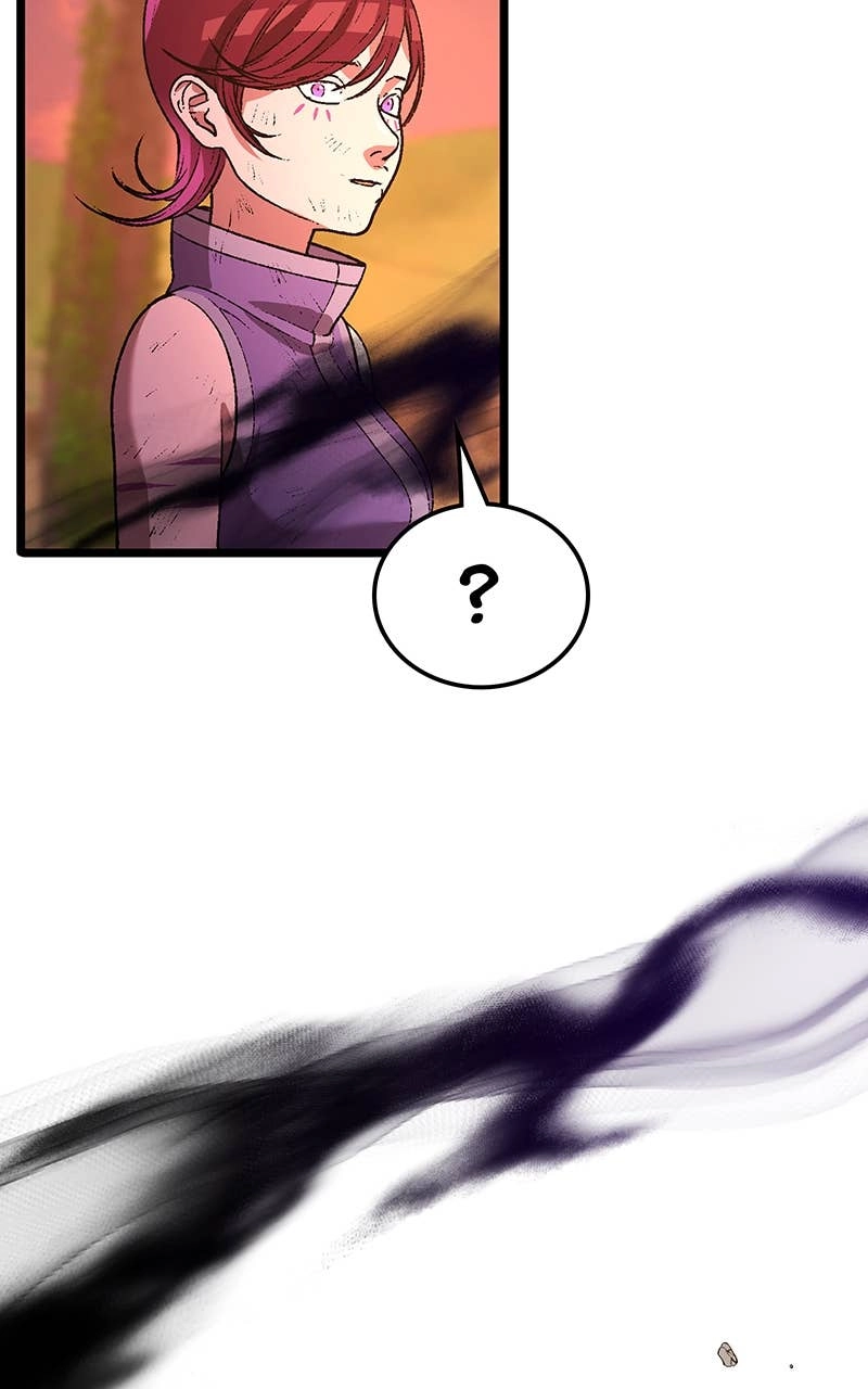Return of the Runebound Professor Chapter 68 - Page 54