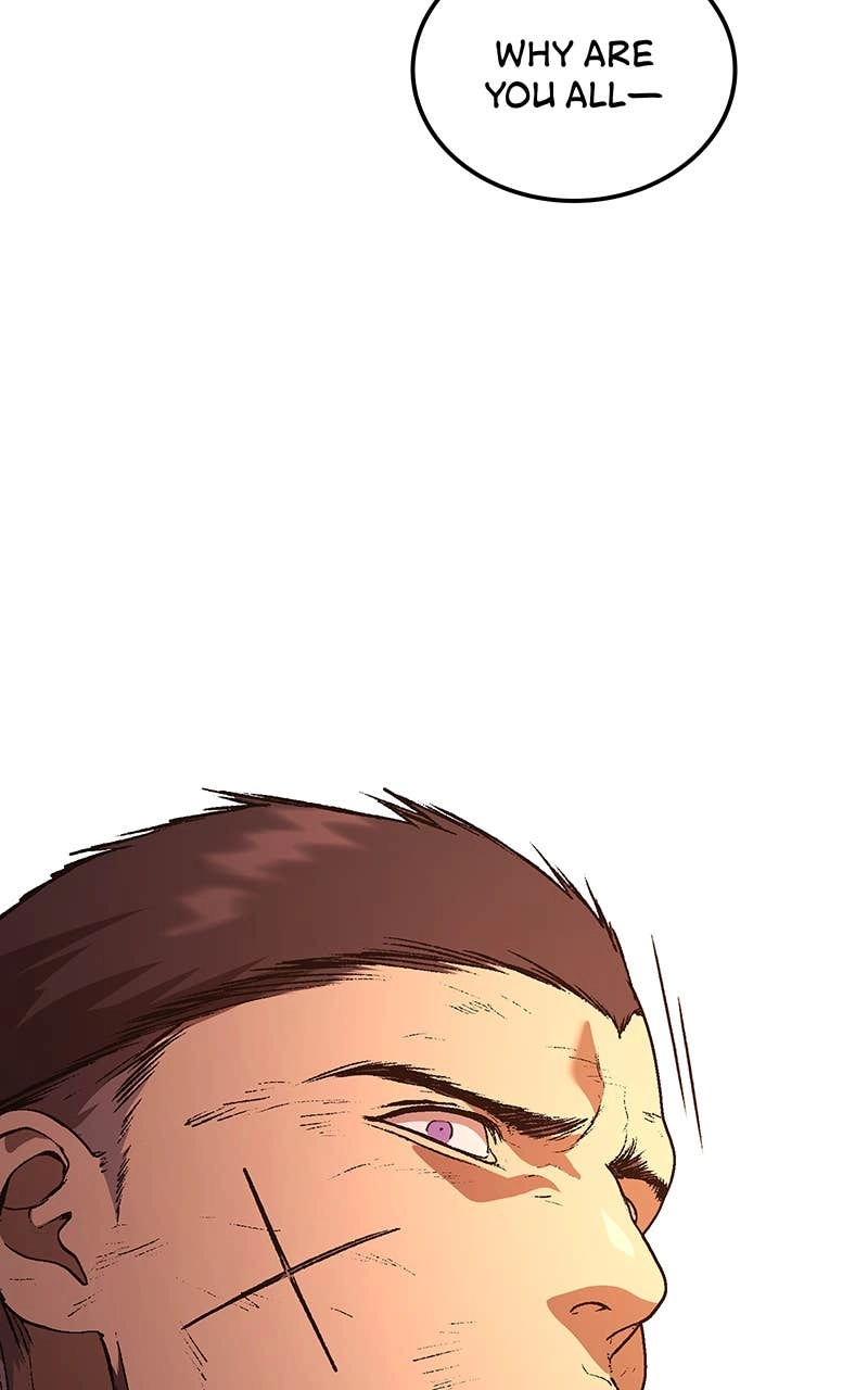 Return of the Runebound Professor Chapter 68 - Page 61