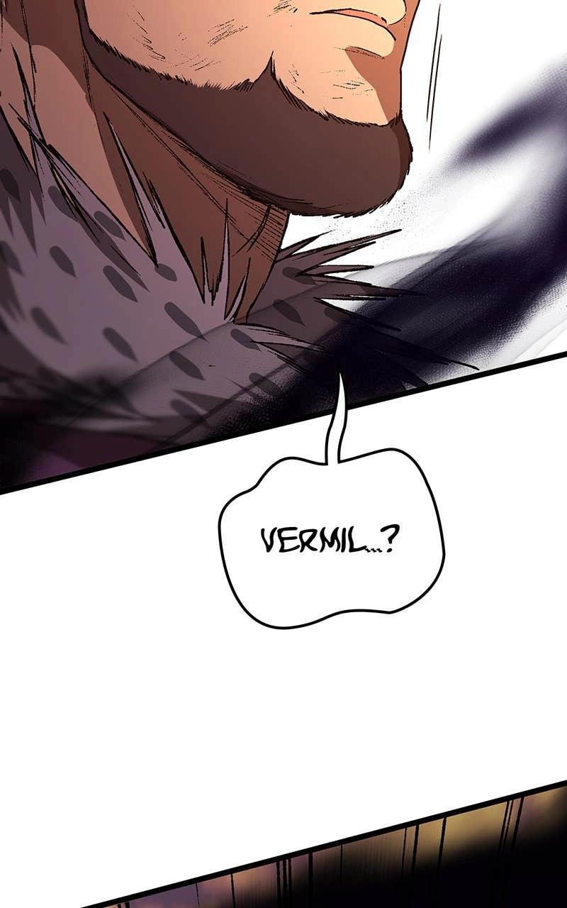 Return of the Runebound Professor Chapter 68 - Page 62