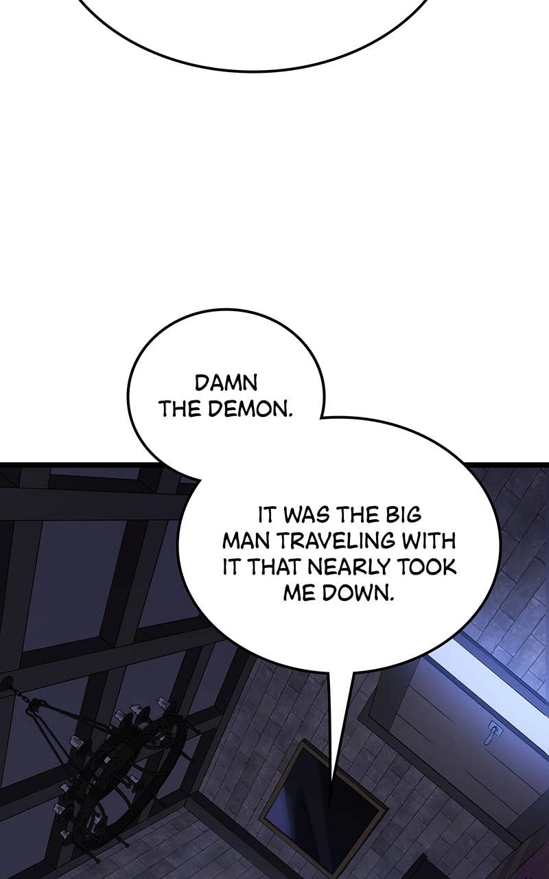 Return of the Runebound Professor Chapter 68 - Page 68