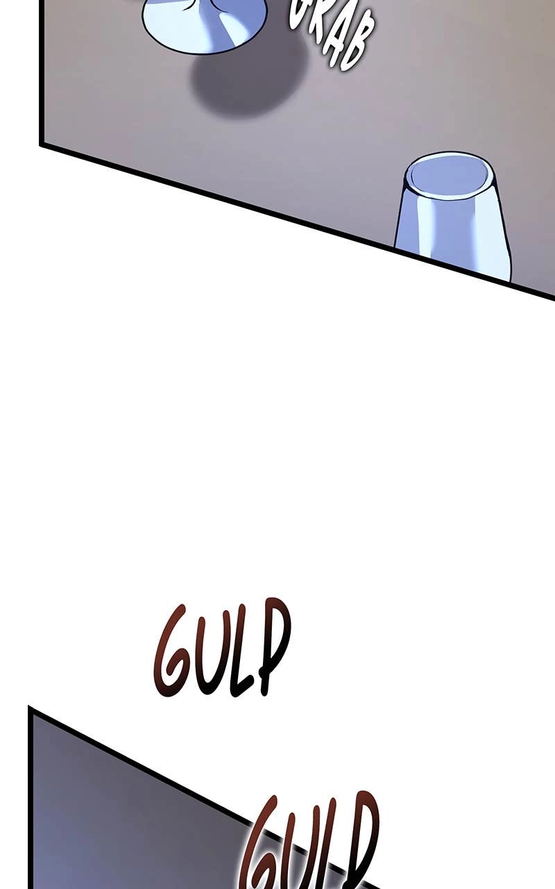 Return of the Runebound Professor Chapter 68 - Page 75